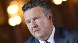 Wien: aktuelle Nachrichten