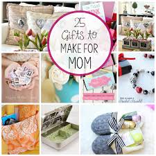 See more ideas about gifts, novelty gadgets, hotel chocolate. 25 Quick And Easy Homemade Gift Ideas Crazy Little Projects