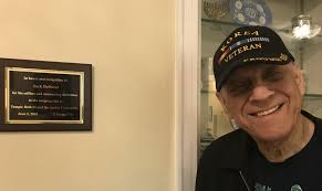 Rabbi's Message President's Message