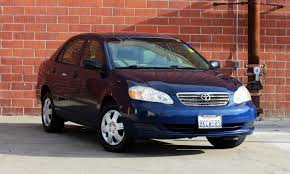 Image result for Azure Blue 2007 Toyota