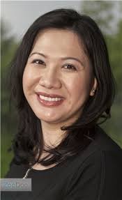 Best Optometrists in Baltimore