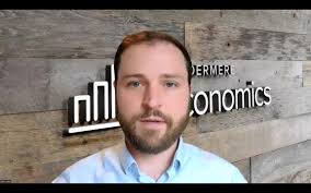 March stats are out and Windermere Principal Economist, Jeff Tucker, is  expecting stronger YOY sales growth for April and May