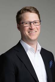 Eiendomsmegler Strømmen: De 11 beste meglerne i 2025