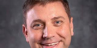 First-Time Homebuyer Seminar Tickets, Thu, Jan 30, 2025 at 6:00 PM