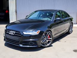 Image result for Mythos Black 2017 S6