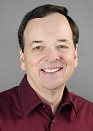 THE ALLIANCE IMPACT REPORT