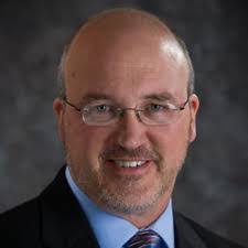 John Pulcini's Instagram, Twitter & Facebook