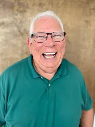 About Us — SPCC Toledo