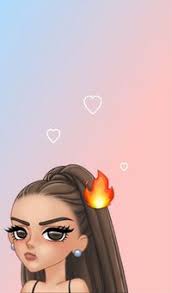 Briana Teal (brianatealveloz)