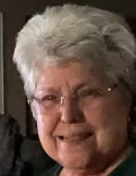 America Velez's Instagram, Twitter & Facebook