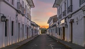 Dulce tentación popayán popayán | tortas, cupcakes, cake pops, galletas, decorados personalizados, pasabocas, todo en popayán de altísima calidad, delicioso sabor y exclusivos y hermosos diseños. San Agustin Tierradentro Popayan 5 Tage Kurztrip