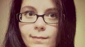 Heidi Helmick's Instagram, Twitter & Facebook