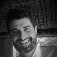 Alvaro Soto Alcantarilla