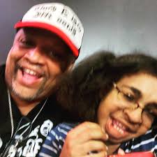 Gerald Lamar Bryant (@gbagoldbassmc) • Instagram photos and videos