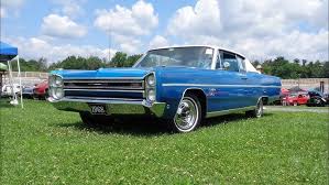 Image result for Frost Blue 1968 Plymouth