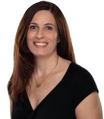 Smith & Associates Agents