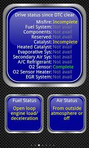 Torque Pro Obd 2 Car 1 10 112 Download Android Apk Aptoide