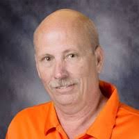 50+ "Bob Cooksey" profiles