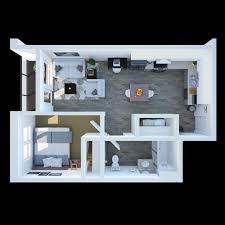 52 house plans with 3d walkthrough. Floor Plans Hidden Hollow