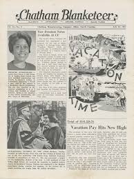 Vacation Pay Hits New High