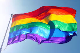 Equality means more than passing laws. 25 Inspiring Lgbtq Quotes Powerful Lgbtq Quotes For Pride Month