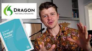 Nuance Dragon 15 Installation Customization Quick Demo Youtube