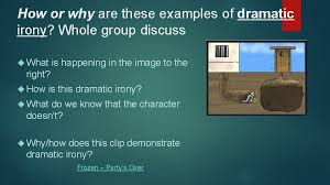 We did not find results for: Irony In Literature Students Will Be Able To