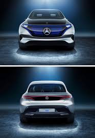 Rhuddlestone Me Com Mercedes Concept Mercedes Benz Mercedes Benz Cars