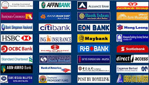 Image result for foreign bank