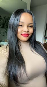 Introduction and Connection in DFW Area for Investing and Networking