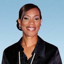 fitandfinallyfree #runherperformance #usatf #rrca #womenempowerment #dei  #running #womensports #runcoach #trackandfield #diversity #leadership  #memphisruncoach #run #blacklinkedin…