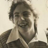 Linda C. Lazaro Obituary 2019