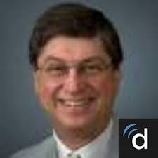 Heart Doctors and Cardiologists near me in Great Neck, NY