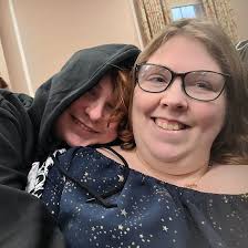 Where to donate women's clothes in xl/2x and 16/18 sizes locally?