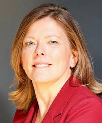 Proposals for Reform: National Task Force