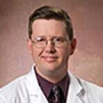 Dr. Joseph Behan, MD: Obstetricians & Gynecologist