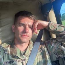 Drew Haynes (@dhaynes120)