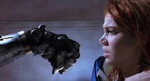 Fessenden and Stanley, together again