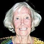 MILDRED OSTERGARD Obituary (2017)