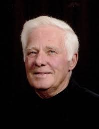 Obituary information for Richard A. Emery Sr.