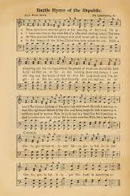 Pin On Graphics Ephemera