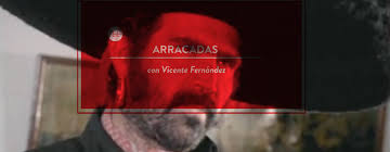 There are no featured reviews for because the movie has not released yet (). El Arracadas Con Vicente Fernandez Somoslapanoramica