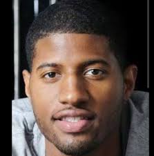 Happy Birthday Gabe Freeman 🎈🎈🎈