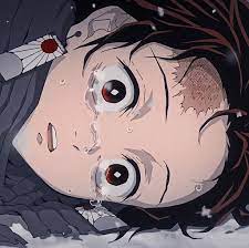 Hd wallpapers and background images. Anime Pfp Boy
