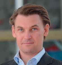 Bayerischer Meister im Boxen: Deni Filipovic