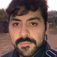 8 "Joel Contreras Ramirez" profiles