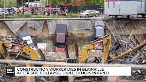 Sexo casero telegran