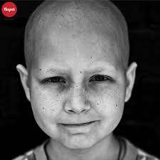 Yuba City Police Department