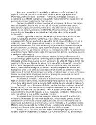 Pe okazii.ro cumperi online produse cu reducere si livrare gratuita din stoc. Jonathan Black Istoria Secreta A Lumii