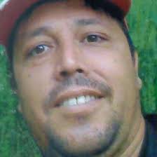 Juan Alejandro Narváez